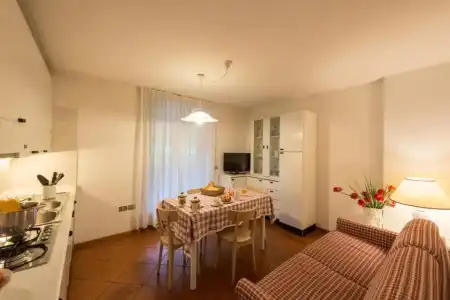 Residence Stefenine - 30