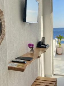 GEO & Art Boutique Himara - 232