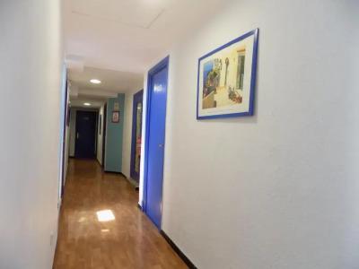 Hostal Villa Maruja - 38