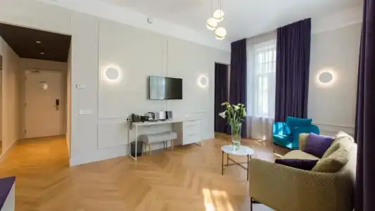 Parkl Viljandi - 62