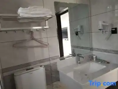 Mike Garden Resort - 67
