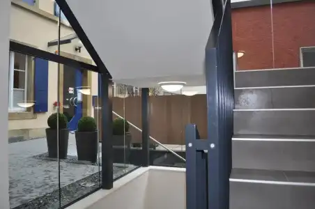 de l'Ecluse - 8