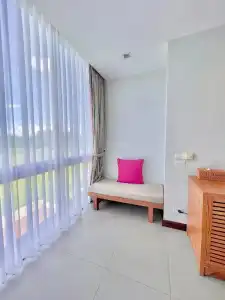 Zensala Riverpark Resort - 68