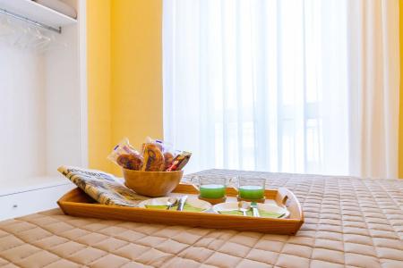 B&B Trianon - 0