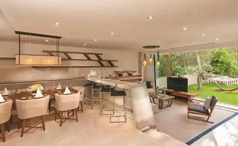 Club Privé By Rixos Belek - 44