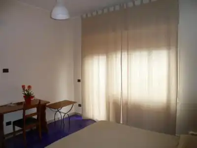 Panorama di Sicilia - 35