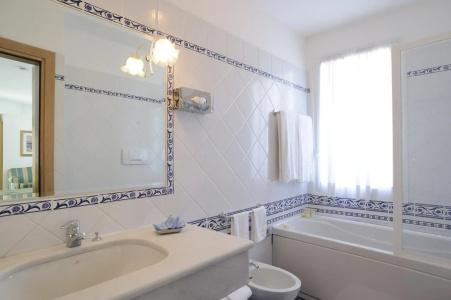 LVG Collection - Grand Mediterranee - 9