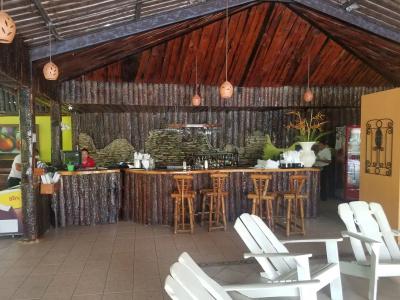 Jarabacoa River Club - 8