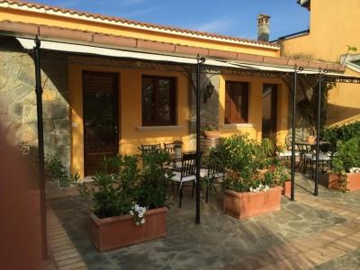 Villamirella - 223