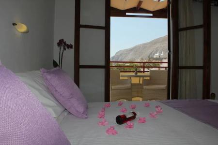 Horizon Resort - 46