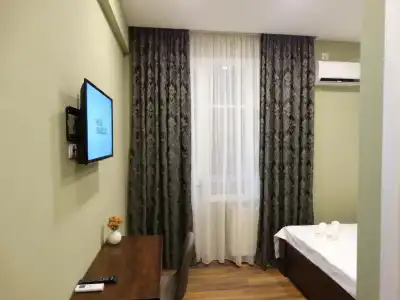 Boutique IVERIA - 32