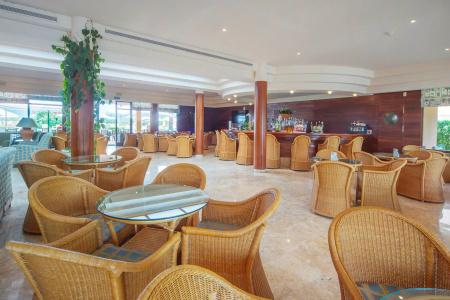 Portblue Club Pollentia Resort & Spa (Maris Y Suites) - 38