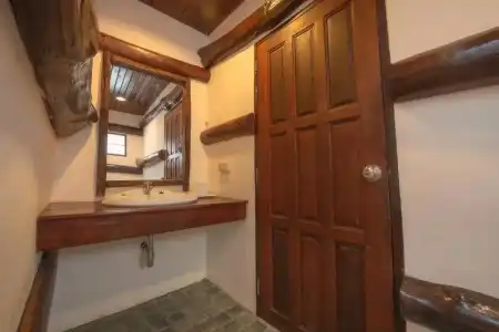 Sans Souci Samui - 45