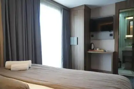 Best House - 41