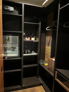 Das Schlossberg - Boutique im Park- Nahe der Therme - 89