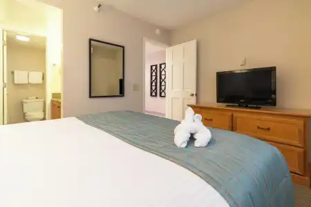 San Clemente Cove - 27