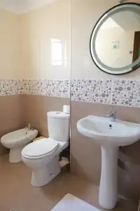 Vila Park Bujari Ksamil - 10