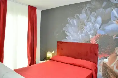 Ashanti Aparthotel - 187