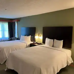 The Grand Nanaimo - 9