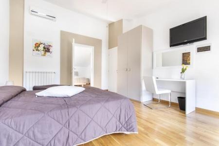 B&B Porta delle Madonie - 99