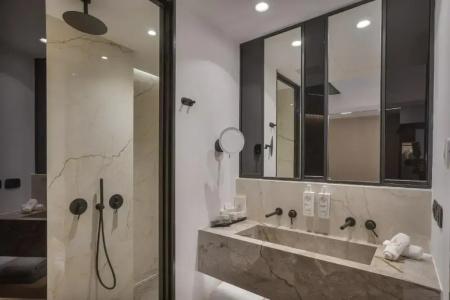 Ethereal White Resort & Spa - 94