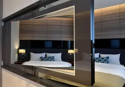 Nish Palace Exclusive Suites - 17