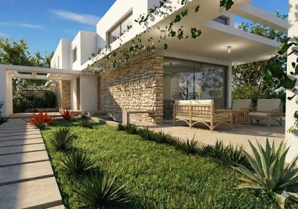Kassandra Villas - 14