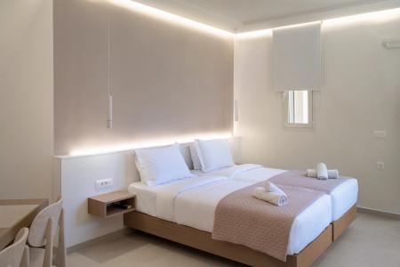 Papadakis Apartments - 11