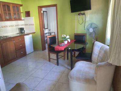 ApartmentMichaela - 99