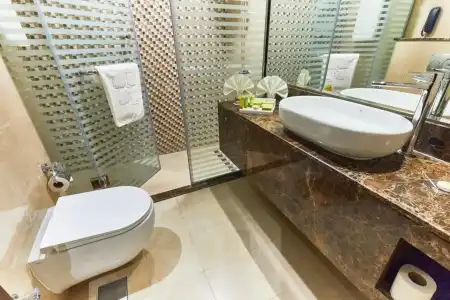 Rose Plaza Al Barsha - 7