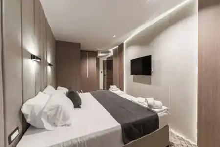 Medite Spa Resort and Villas - 81
