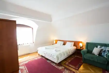 Helios Pension - 143