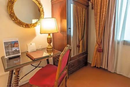 Machiavelli Palace - 58