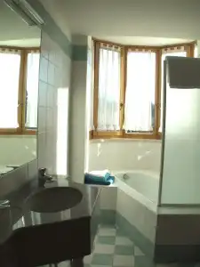 Club Lago di Tenno - 4