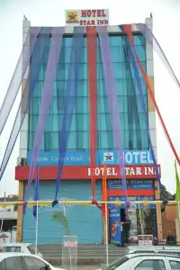 Star Inn - 3