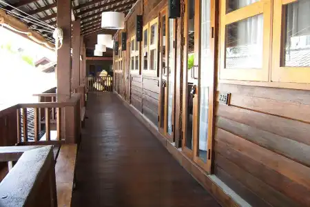 Rompo Boutique - 13