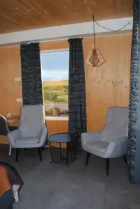 Brunnholl Country Guesthouse - 88