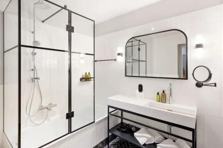 Astoria Vienna, Curio Collection by Hilton - 57