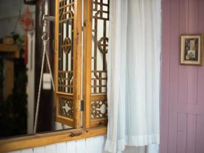 Tuo Tuo Guest House - 48