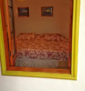 Tralkan B&B - 55