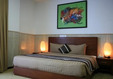 Bali Paradise City - 37