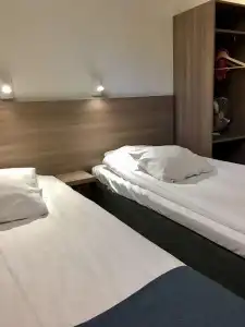 Söder - 33