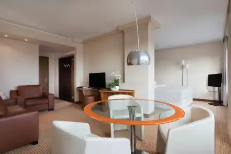 Four Points by Sheraton Padova - 36