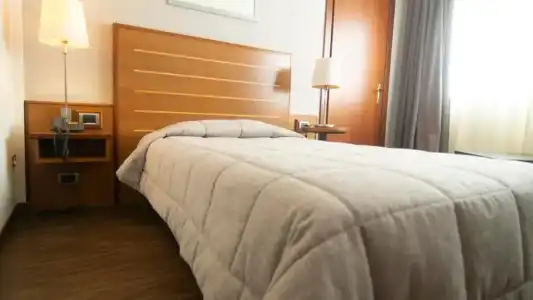 B&B Cuneo Cristal - 43