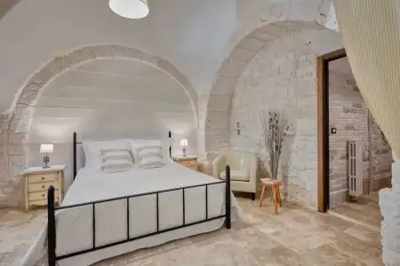 Trulli D'Autore - 13