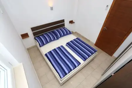 SunAdria Apartments - 138