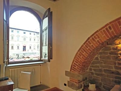 La Corte Del Re - 171