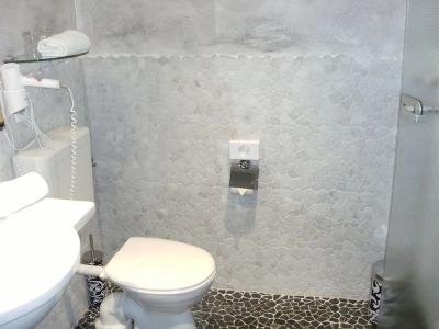 PANORAMA in Neustadt an der Weinstraße - 9