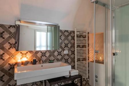 Albergo Diffuso Monopoli - 53
