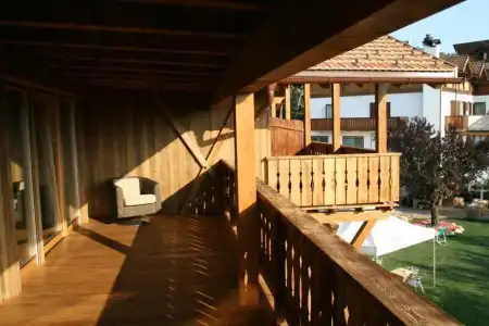 Pinetas Nature Wellness Resort - 157
